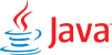 Java