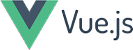 Vue js